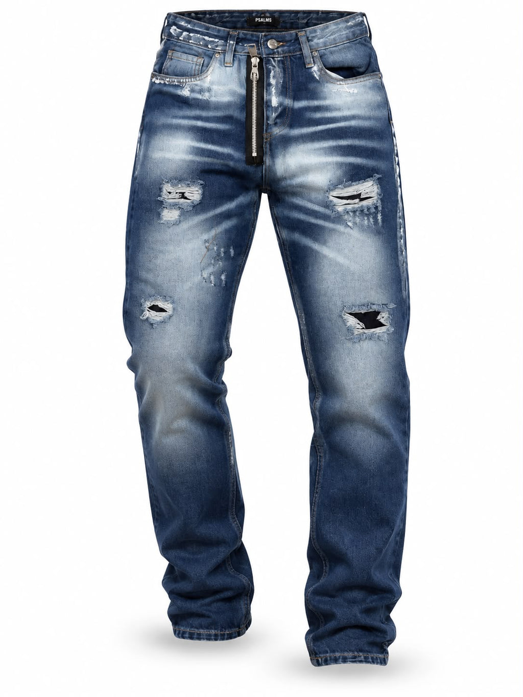 Jeans mod. dsq California