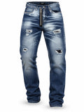 Jeans mod. dsq California