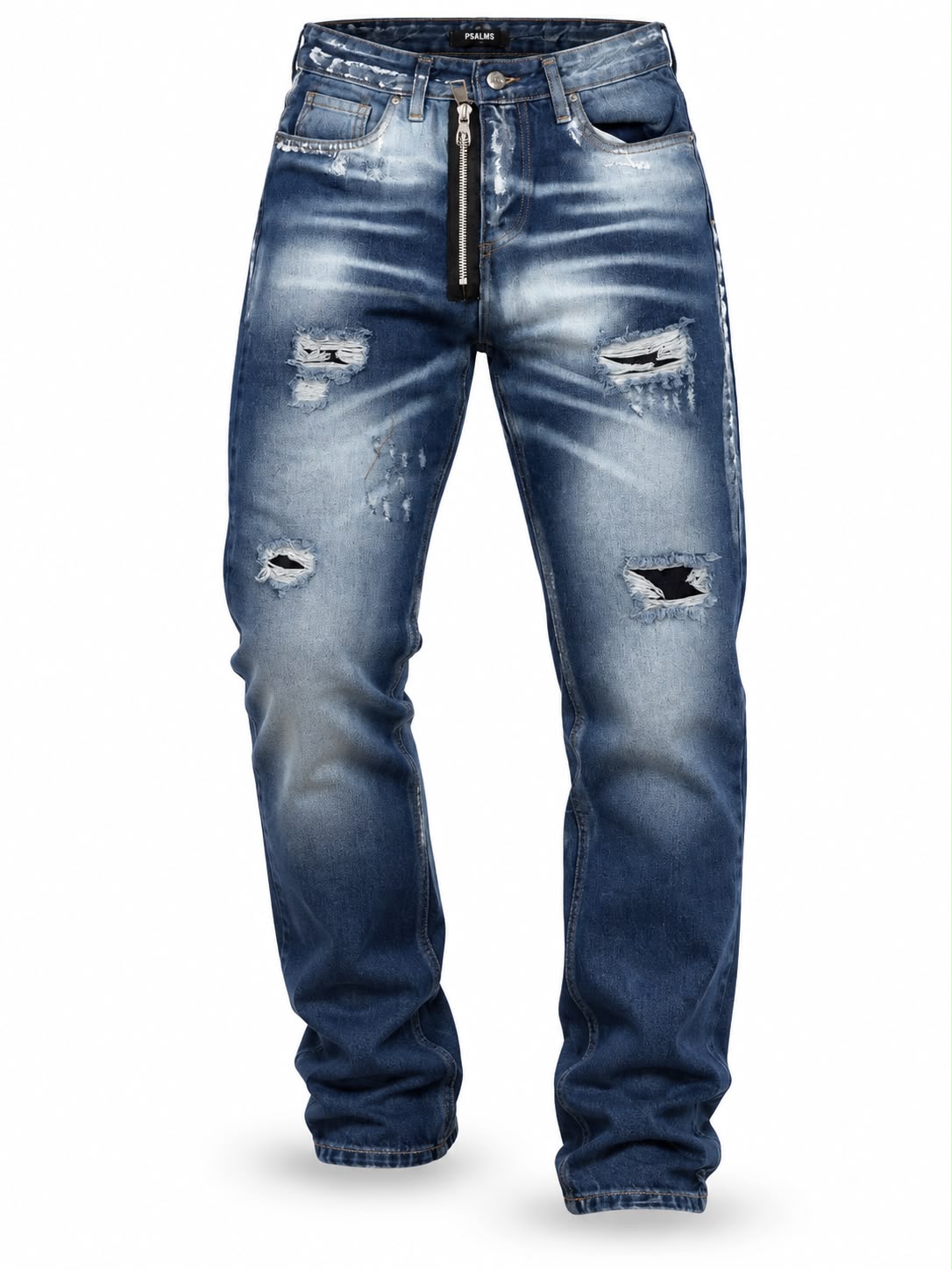 Jeans mod. dsq California