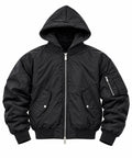 Jacket aviator Premium