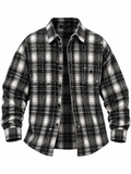 Camicia Diamond