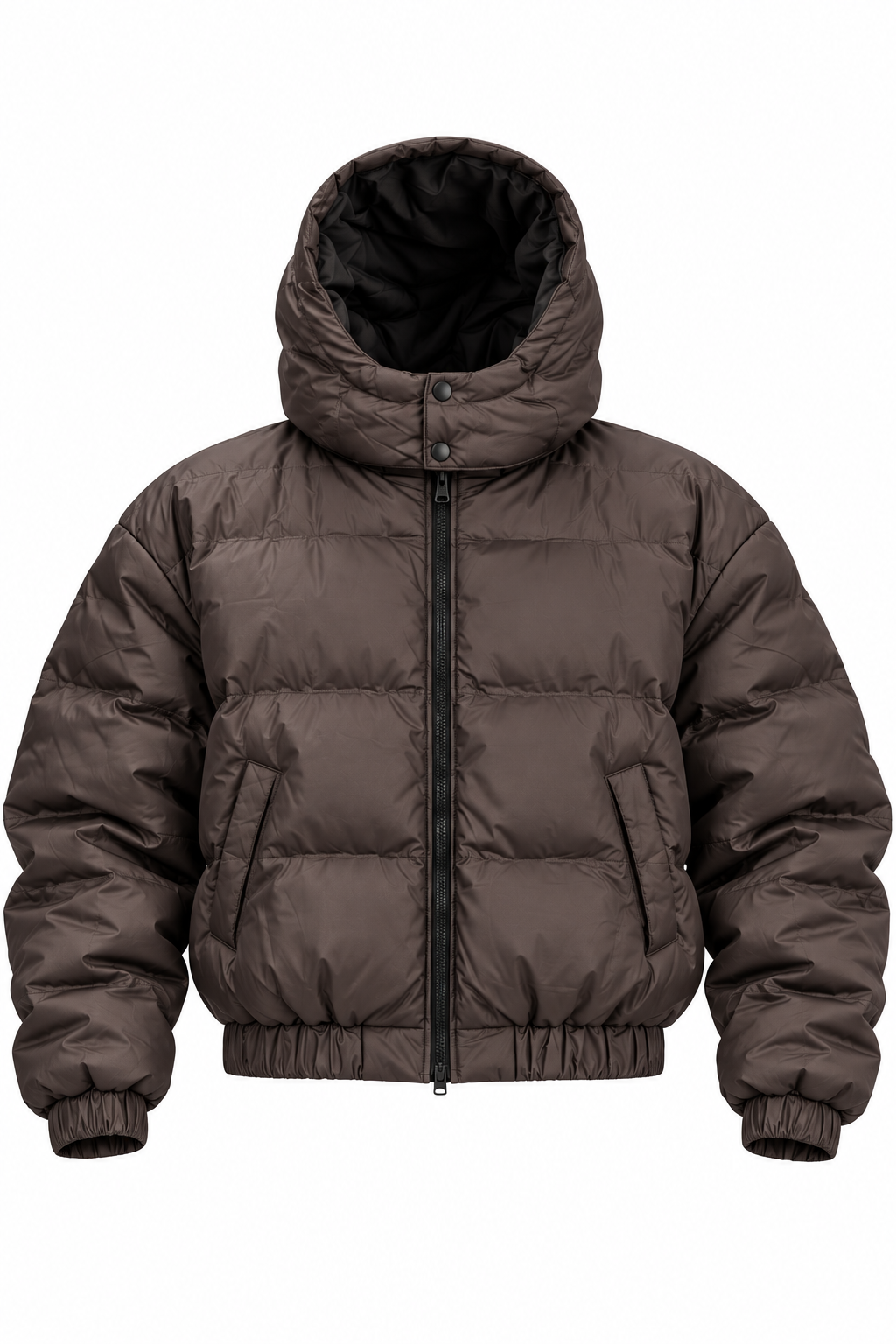 Bomber mod. St*ne