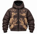 Bomber mod. St*ne