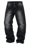 Baggy sfumato premium