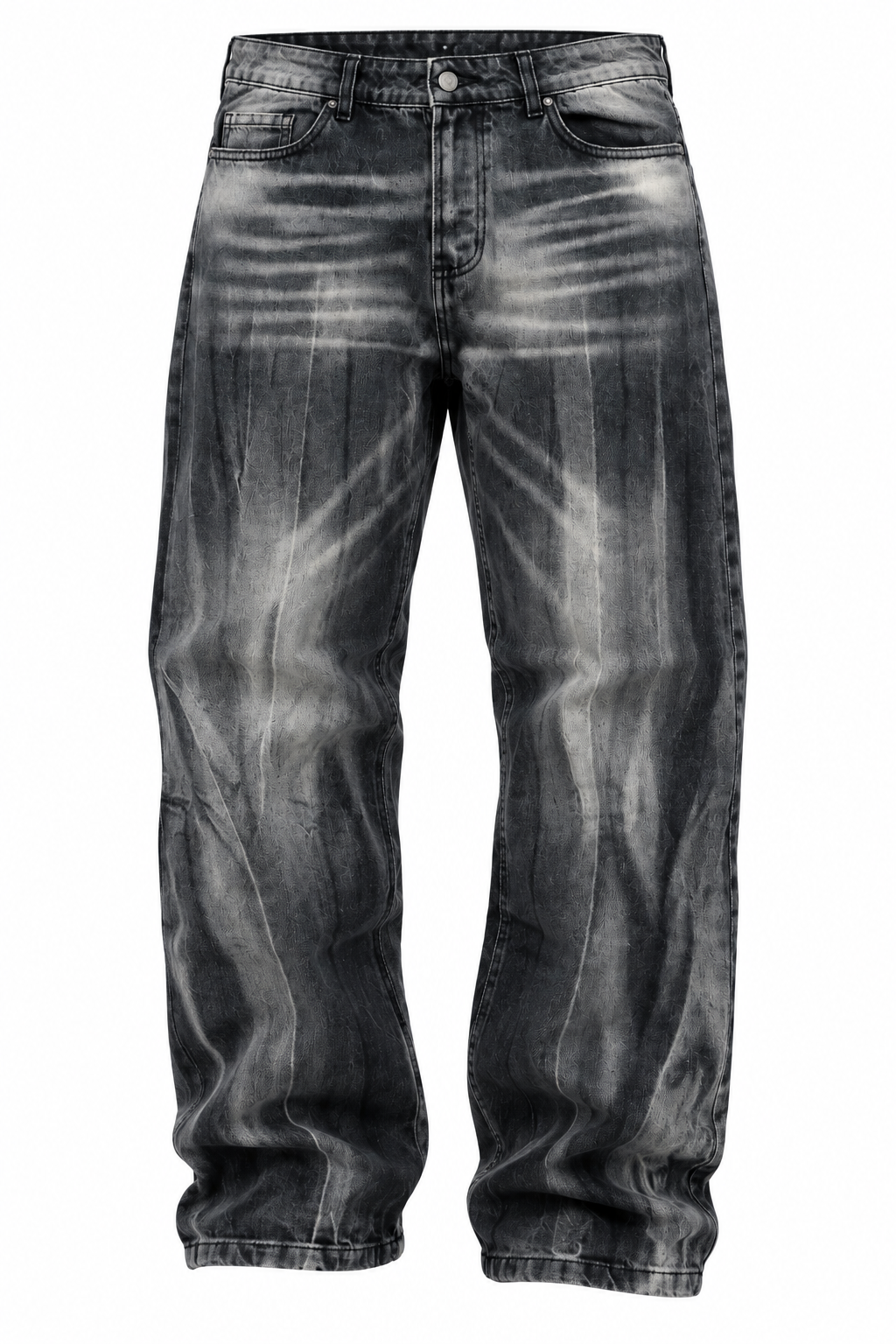 baggy psm premium
