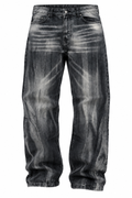 baggy psm premium