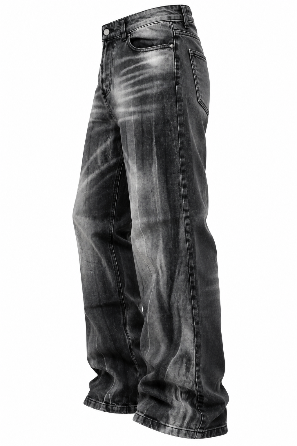 baggy psm premium