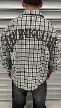 Camicia TC