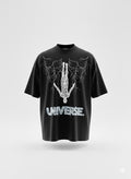 T-shirt Universe