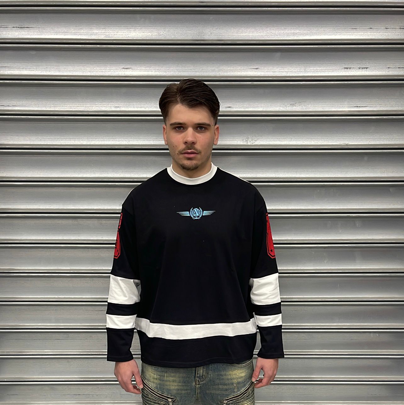 Loongsleev BNK studio