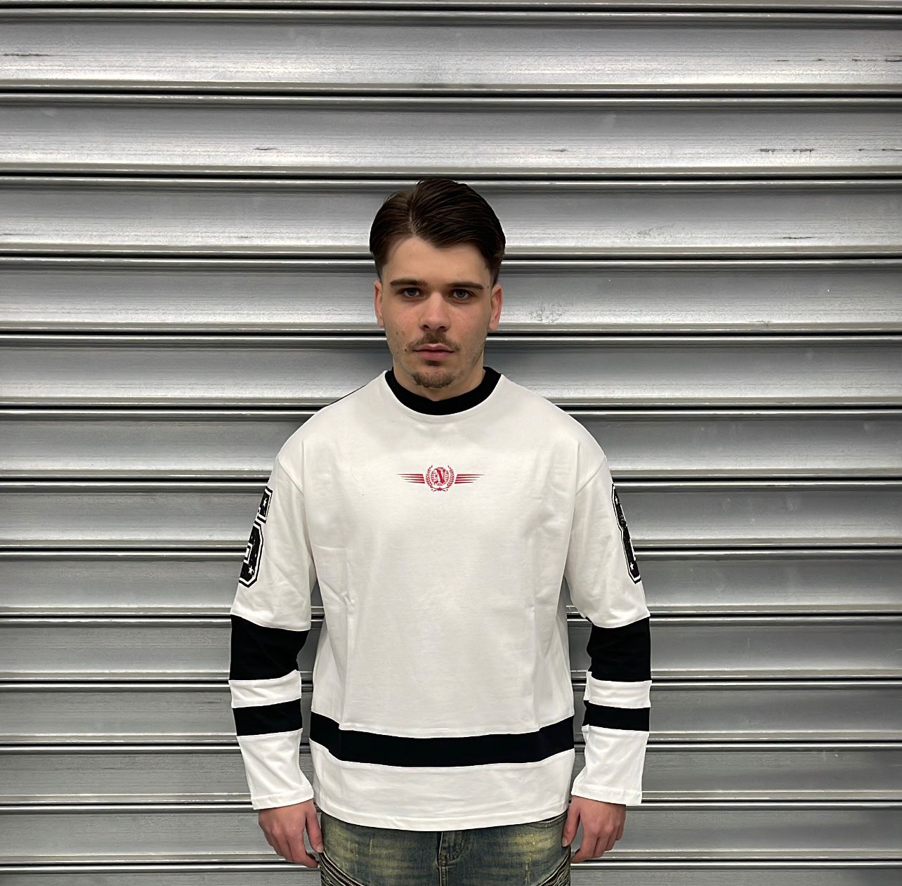 Loongsleev BNK studio