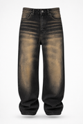 Baggy Desert Premium