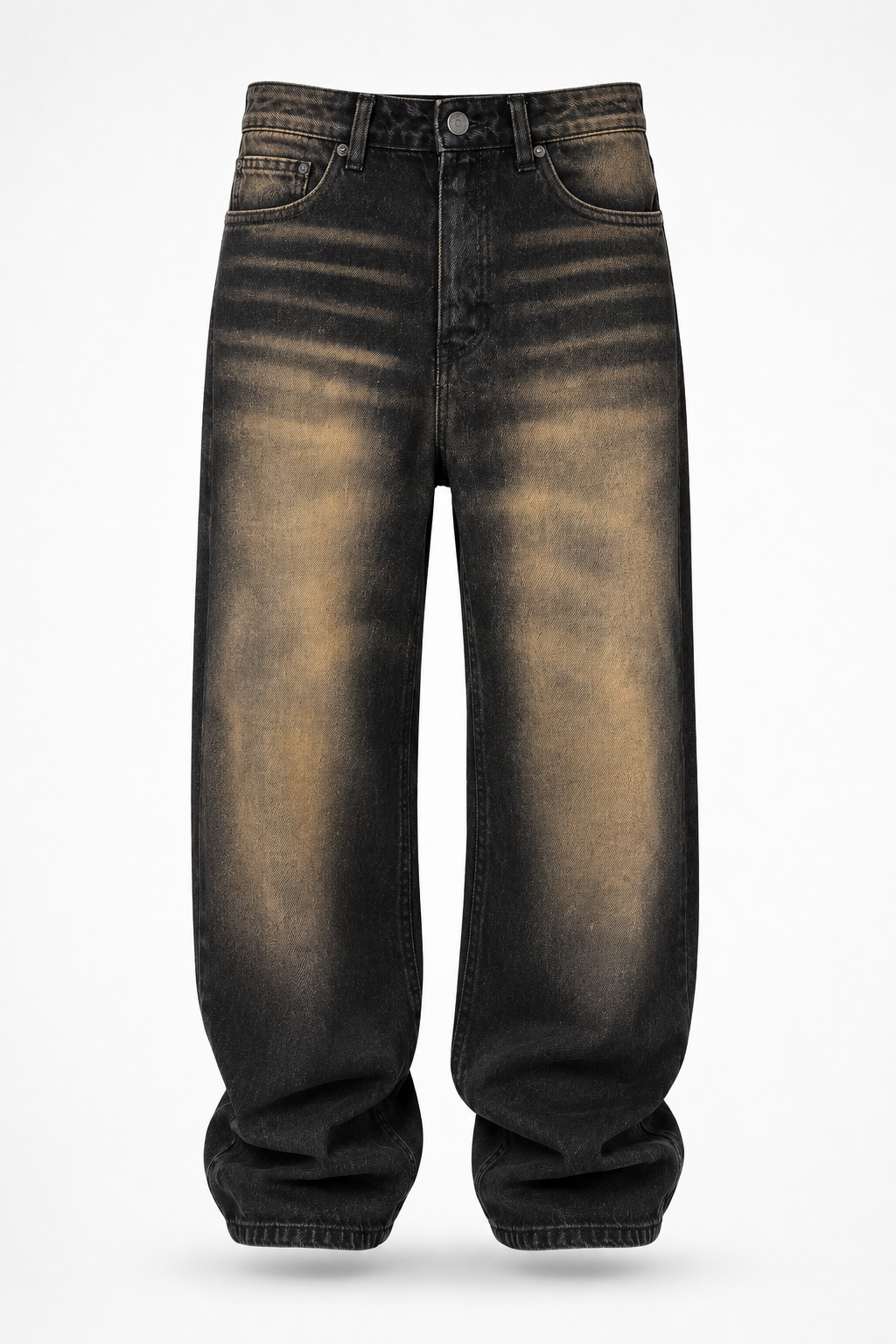 Baggy Desert Premium