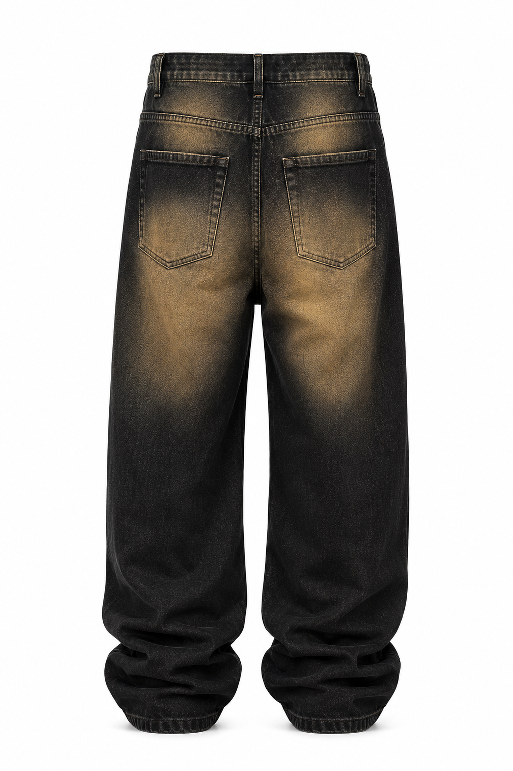 Baggy Desert Premium