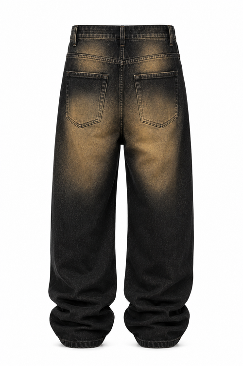 Baggy Desert Premium