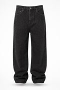 Jeans Baggy Flash