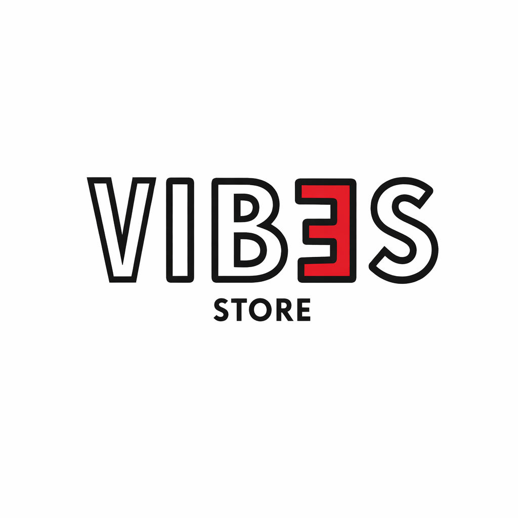 VibesStore