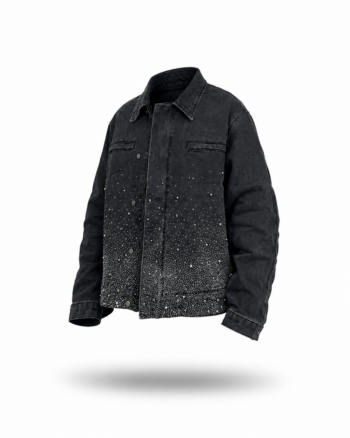 Coordinati Diamond