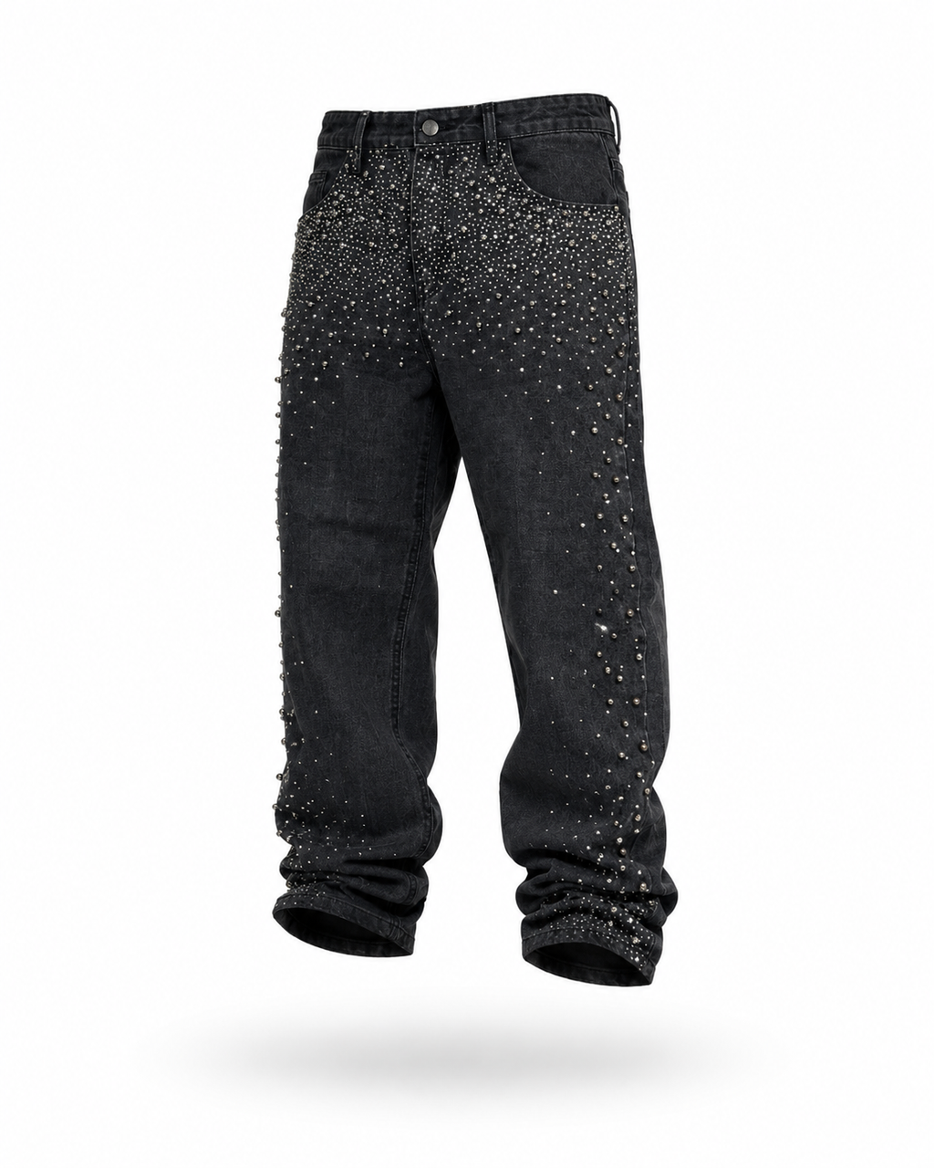 Coordinati Diamond